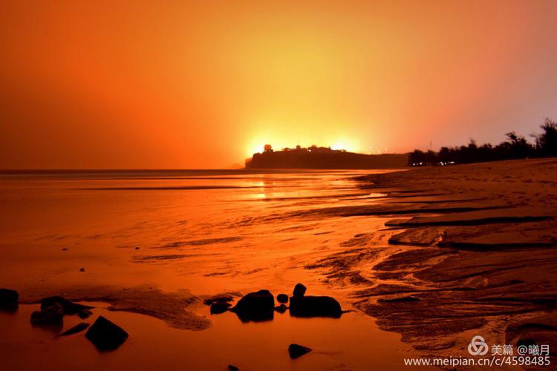 永贵网络科技