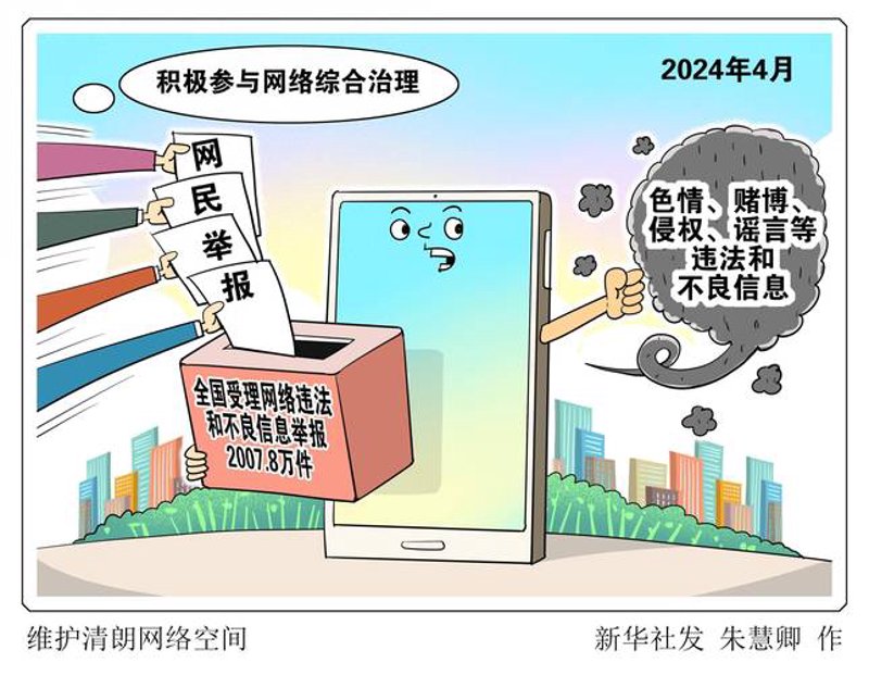 软件定制开发