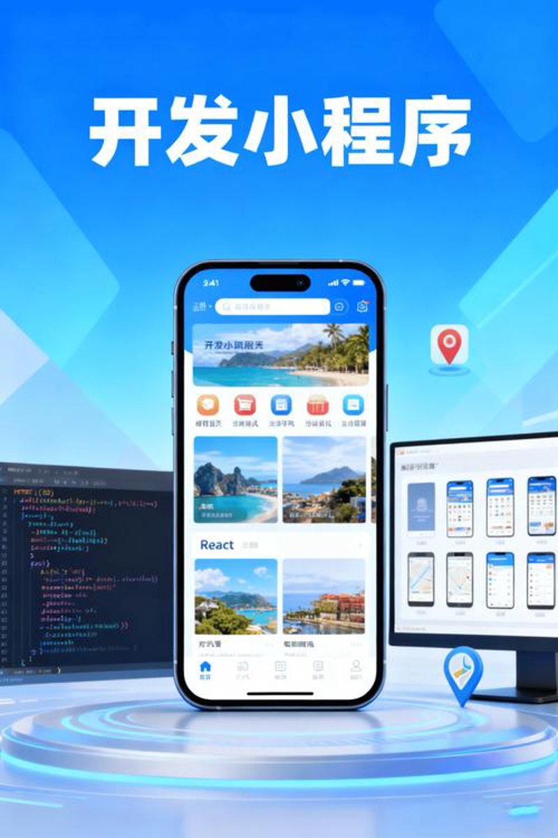 服务器运维