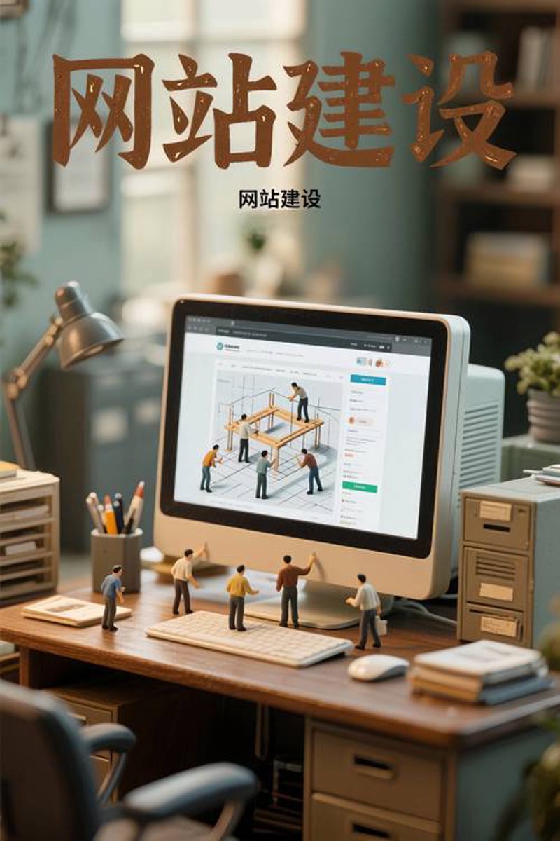 长沙网站建设的重要性和常见疑问解答